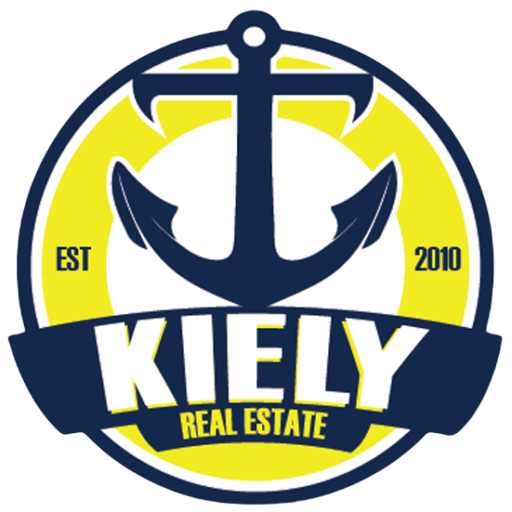 Kiely Real Estate